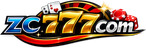 zc777com